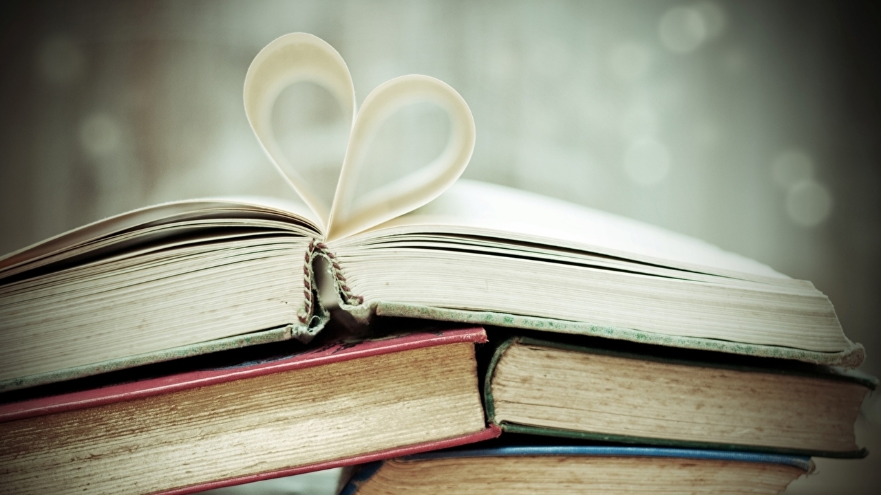books-wallpaper-10619-11126-hd-wallpapers-www.nicehdpic.ir.jpg