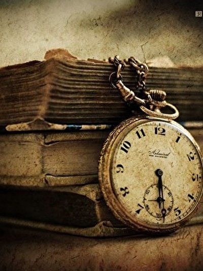 clock_time_book_books_watch-5ce8f9122137dabfda2e55beb8b7ca0e_h.jpg