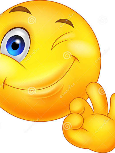 smiley-emoticon-ok-sign-illustration-30903462.jpg